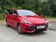 MG MG3 2025 (25)