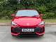 MG MG3 2025 (25)