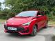 MG MG3 2025 (25)