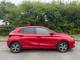 MG MG3 2025 (25)