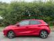 MG MG3 2025 (25)