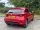 MG MG3 2025 (25)