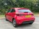 MG MG3 2025 (25)