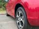 MG MG3 2025 (25)