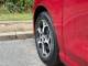 MG MG3 2025 (25)