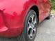 MG MG3 2025 (25)