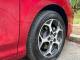 MG MG3 2025 (25)