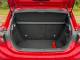 MG MG3 2025 (25)