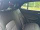 MG MG3 2025 (25)