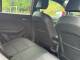 MG MG3 2025 (25)