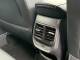 MG MG3 2025 (25)