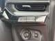MG MG3 2025 (25)
