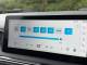 MG MG3 2025 (25)