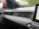 MG MG3 2025 (25)