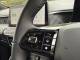 MG MG3 2025 (25)
