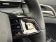 MG MG3 2025 (25)