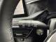 MG MG3 2025 (25)