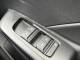 MG MG3 2025 (25)