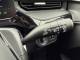 MG MG3 2025 (25)