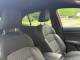 MG MG3 2025 (25)
