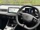 MG MG3 2025 (25)