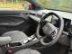 MG MG3 2025 (25)