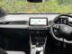 MG MG3 2025 (25)
