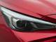 MG MG3 2025 (25)