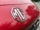 MG MG3 2025 (25)