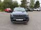 JEEP COMPASS 2024 (24)