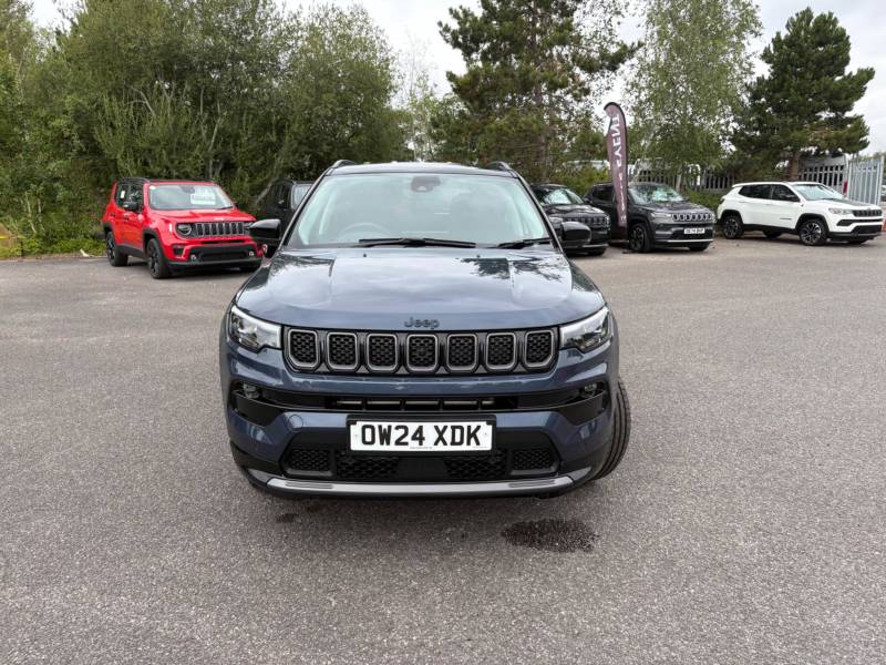 JEEP COMPASS 2024 (24)