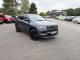 JEEP COMPASS 2024 (24)
