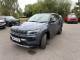 JEEP COMPASS 2024 (24)