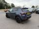 JEEP COMPASS 2024 (24)