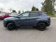 JEEP COMPASS 2024 (24)