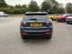 JEEP COMPASS 2024 (24)