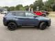 JEEP COMPASS 2024 (24)