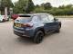 JEEP COMPASS 2024 (24)