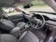 JEEP COMPASS 2024 (24)