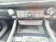 JEEP COMPASS 2024 (24)