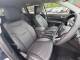 JEEP COMPASS 2024 (24)