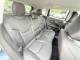 JEEP COMPASS 2024 (24)