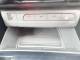 JEEP COMPASS 2024 (24)