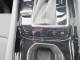 JEEP COMPASS 2024 (24)