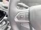 JEEP COMPASS 2024 (24)