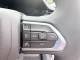 JEEP COMPASS 2024 (24)