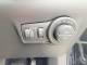 JEEP COMPASS 2024 (24)