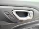 JEEP COMPASS 2024 (24)