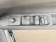 JEEP COMPASS 2024 (24)