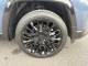 JEEP COMPASS 2024 (24)